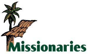 Mission-Outreach 3