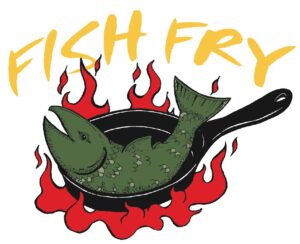 Fish Fry 2