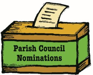 Parish Council 2