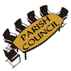 Parish Council 4