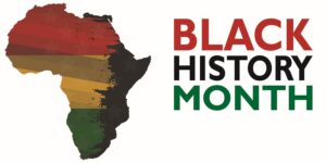 Black History Month 4