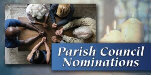 Parish Council 5