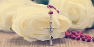Rosary 6