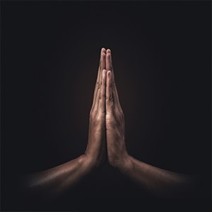 Prayer 12