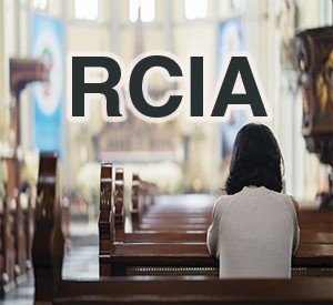 RCIA-OCIA 4