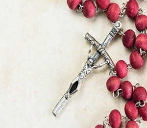 Rosary 7