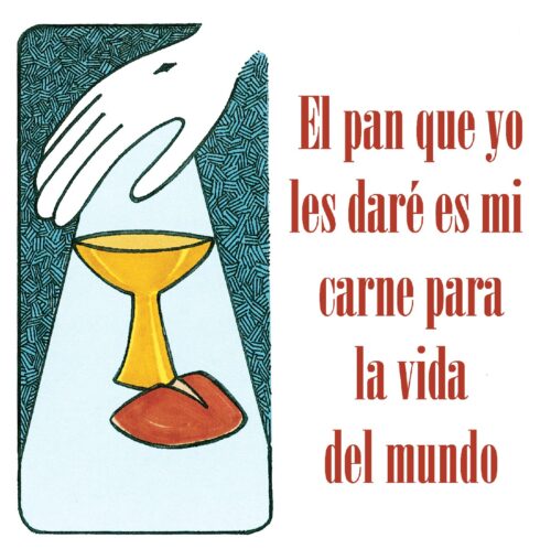 Corpus Christi 4