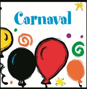 Carnival 2