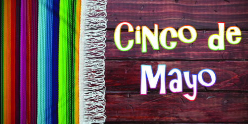 5 de Mayo 4