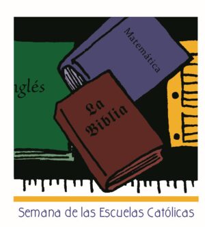 CCD-Religious Ed 36