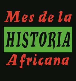 Black History Month 6