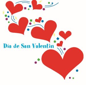 Valentine's Day 8
