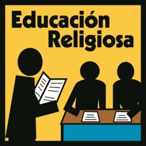 CCD-Religious Ed 42