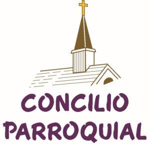 Parish Council 7