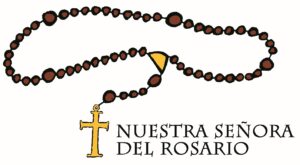 Rosary 9