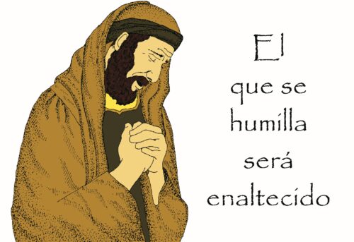 Scripture Quote 311