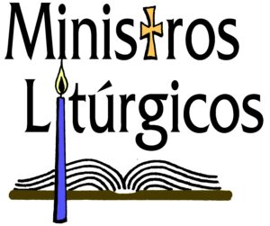 Liturgical Celebrations 93