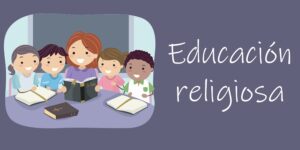 CCD-Religious Ed 56