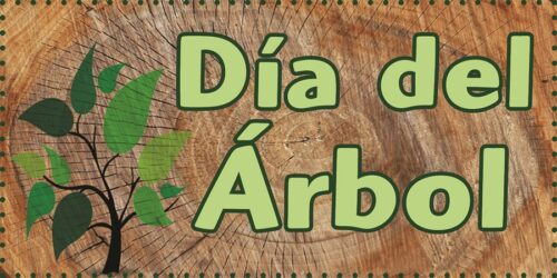 Arbor Day 6