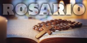 Rosary 10