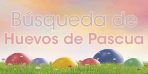 Easter Sunday 103