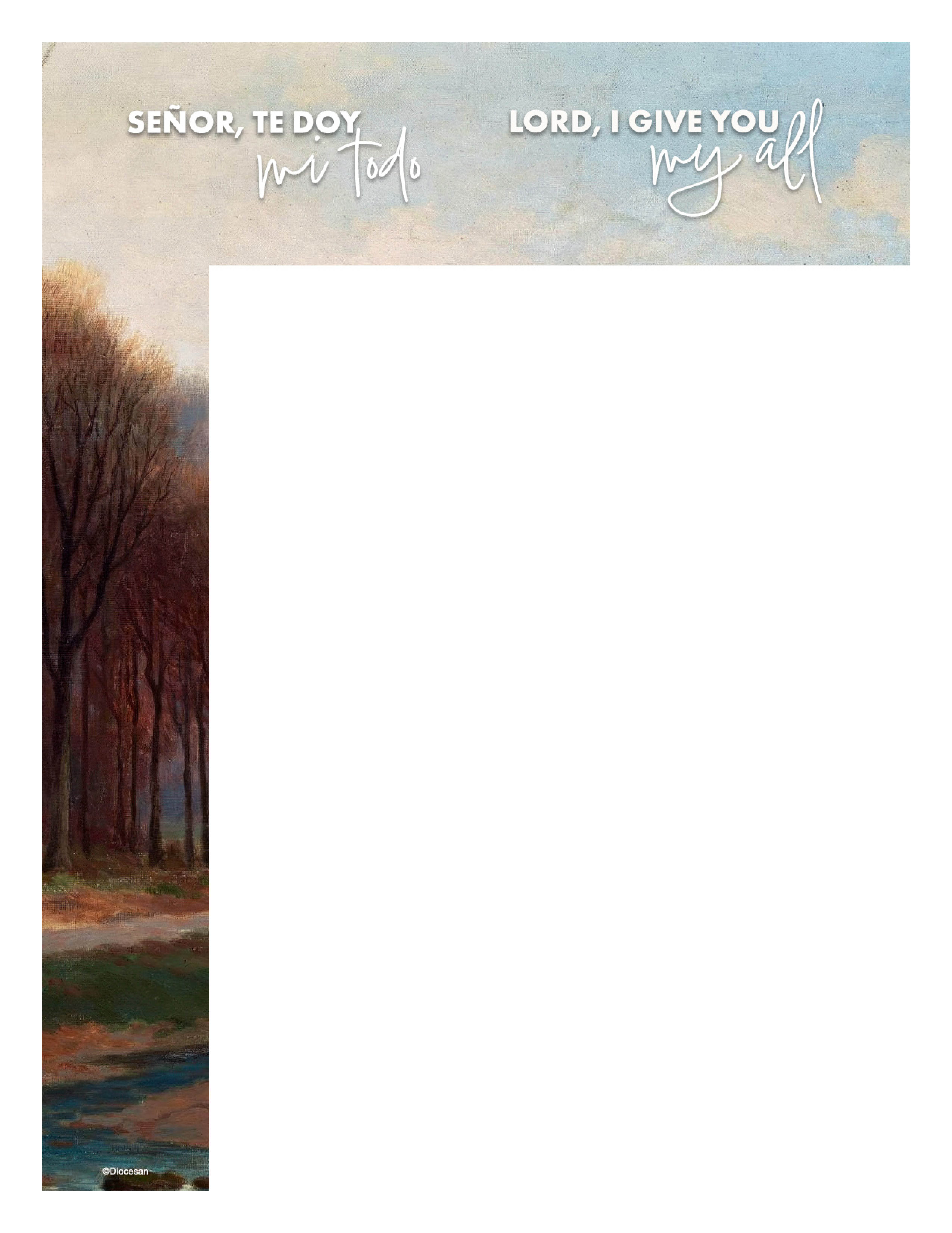 OrdinaryTime24_week32_B_LoA_Bil_Contemporary_WR