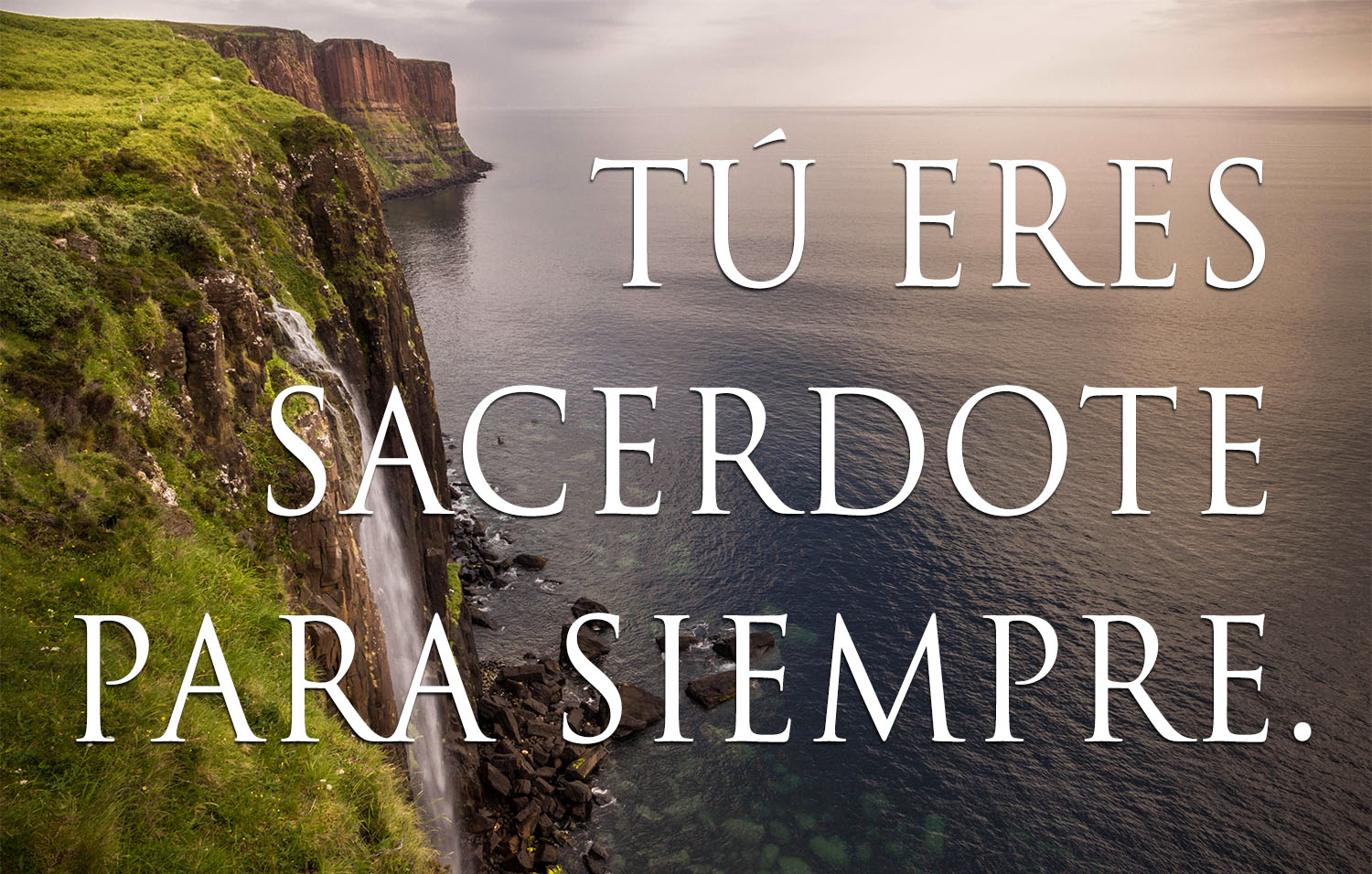 Most Holy Body and Blood - Response - Spanish 1 Most Holy Body and Blood - Response - Spanish