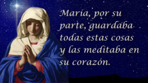 Nativity - Dawn - Gospel - Spanish - V2