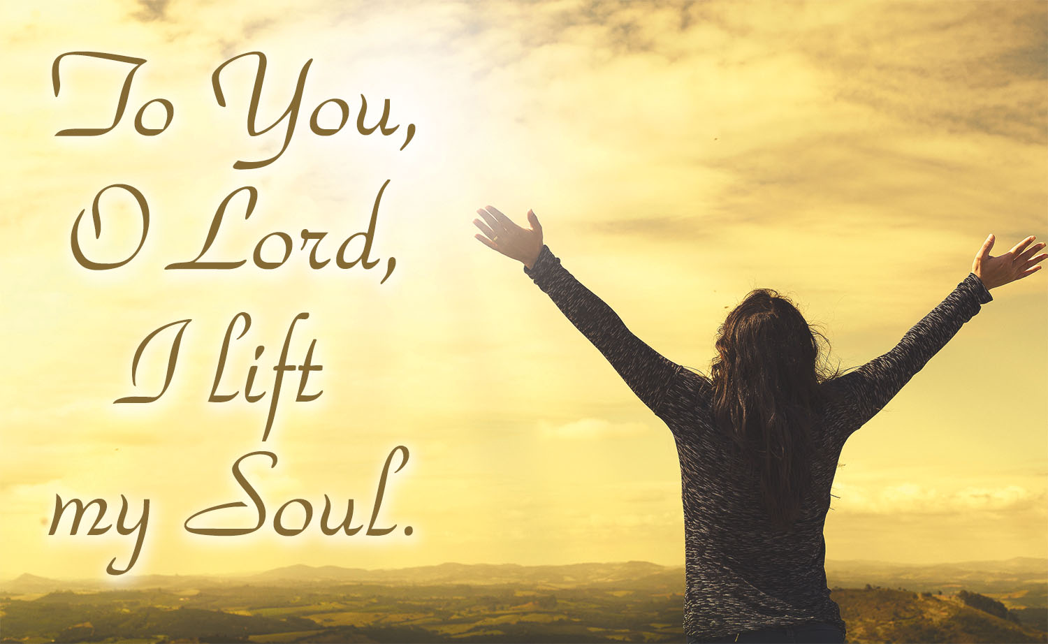 Advent - Week 1 - Response - English - V2 1 Advent - Week 1 - Response - English - V2