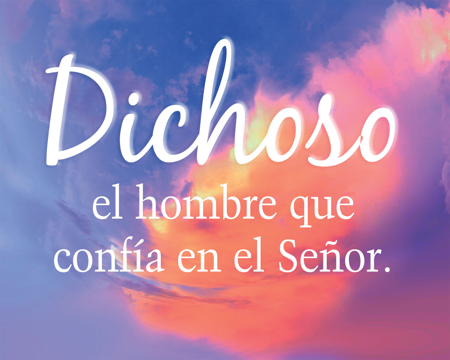Ordinary Time - Week 6 - Response - Spanish - V2 1 Ordinary Time - Week 6 - Response - Spanish - V2