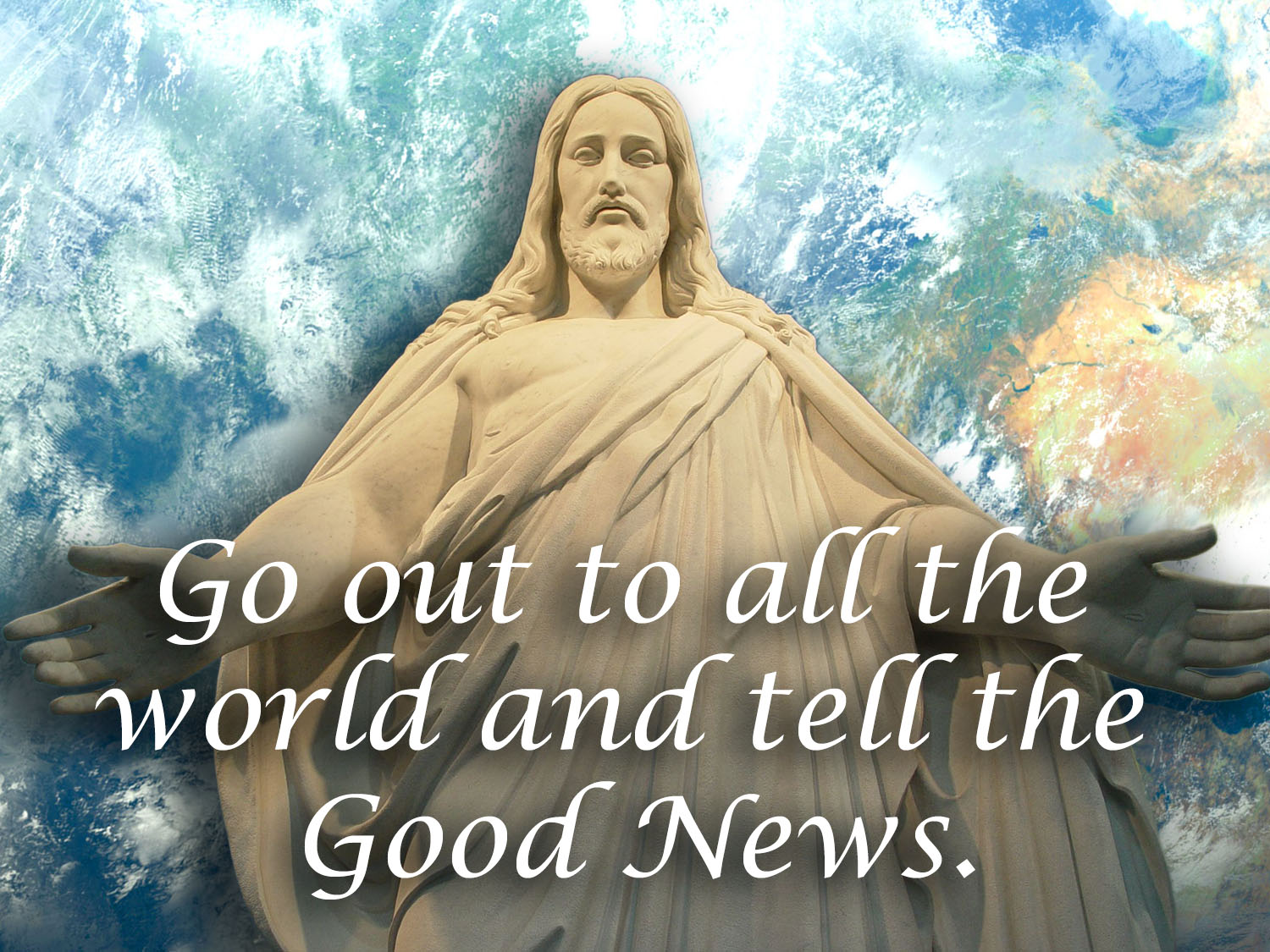 Ordinary Time - Week 21 - Response - English - V2 1 Ordinary Time - Week 21 - Response - English - V2