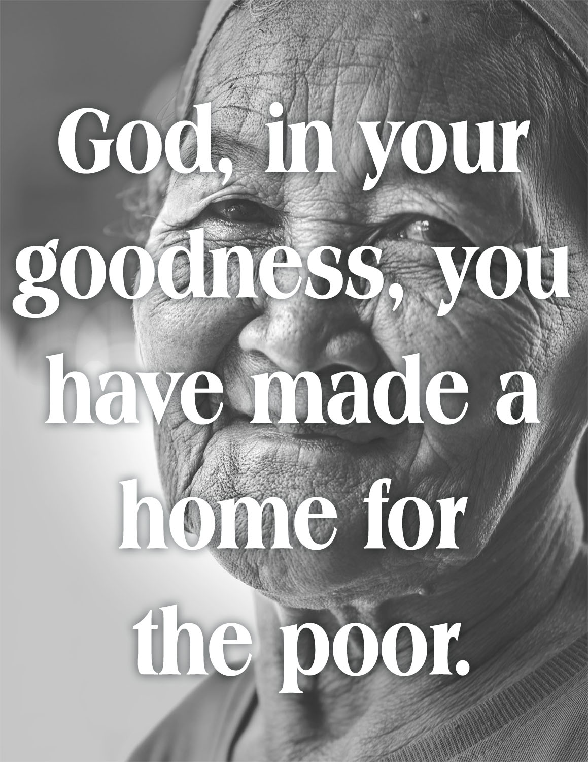 Ordinary Time - Week 22 - Response - English - V2 1 Ordinary Time - Week 22 - Response - English - V2