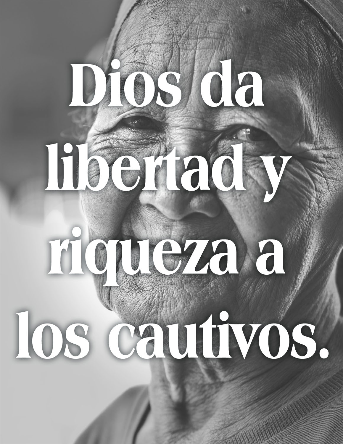 Ordinary Time - Week 22 - Response - Spanish - V2 1 Ordinary Time - Week 22 - Response - Spanish - V2