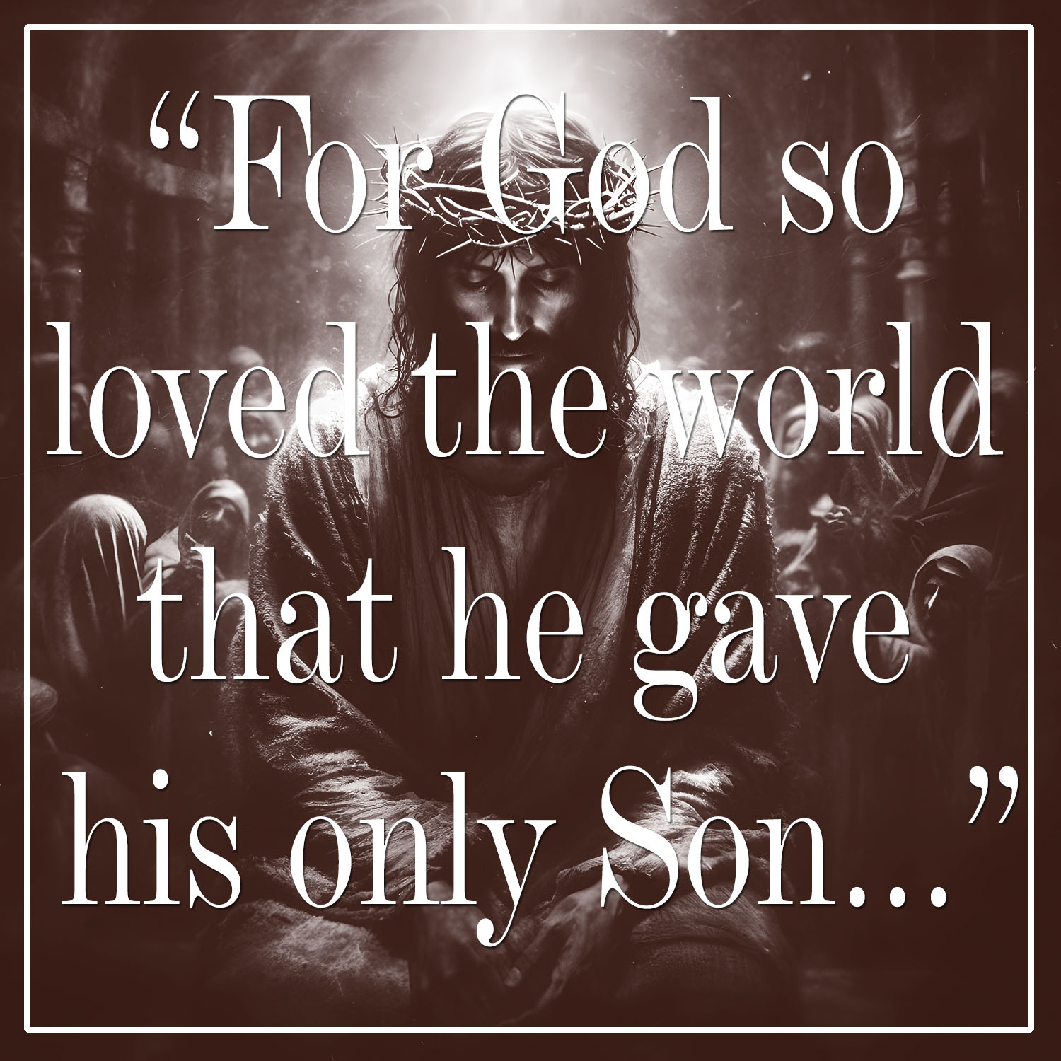 Feast of the Exaltation - Gospel - English - V2 1 Feast of the Exaltation - Gospel - English - V2