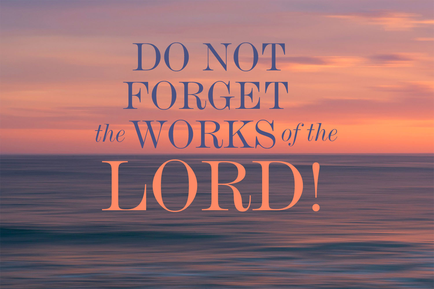 Feast of the Exaltation - Response - English - V2 1 Feast of the Exaltation - Response - English - V2