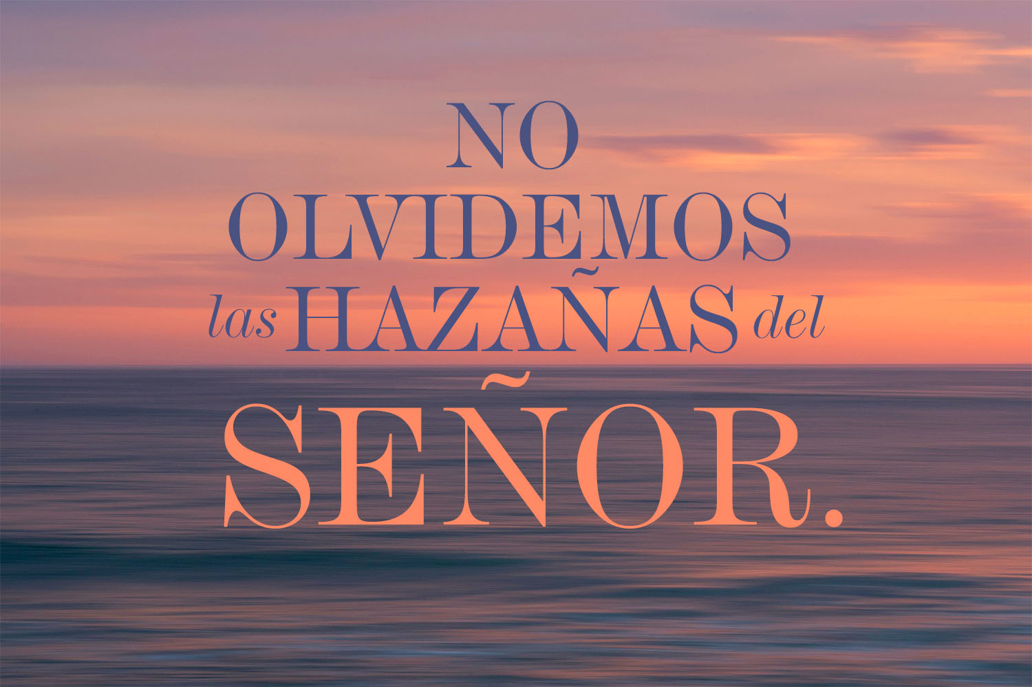 Feast of the Exaltation - Response - Spanish - V2 1 Feast of the Exaltation - Response - Spanish - V2