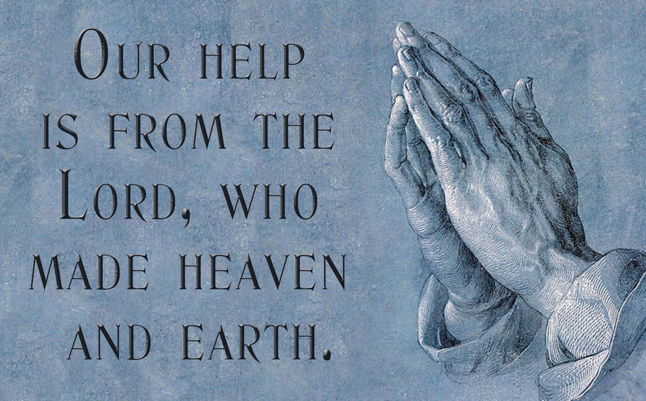 Ordinary Time - Week 29 - Response - English - V2 1 Ordinary Time - Week 29 - Response - English - V2