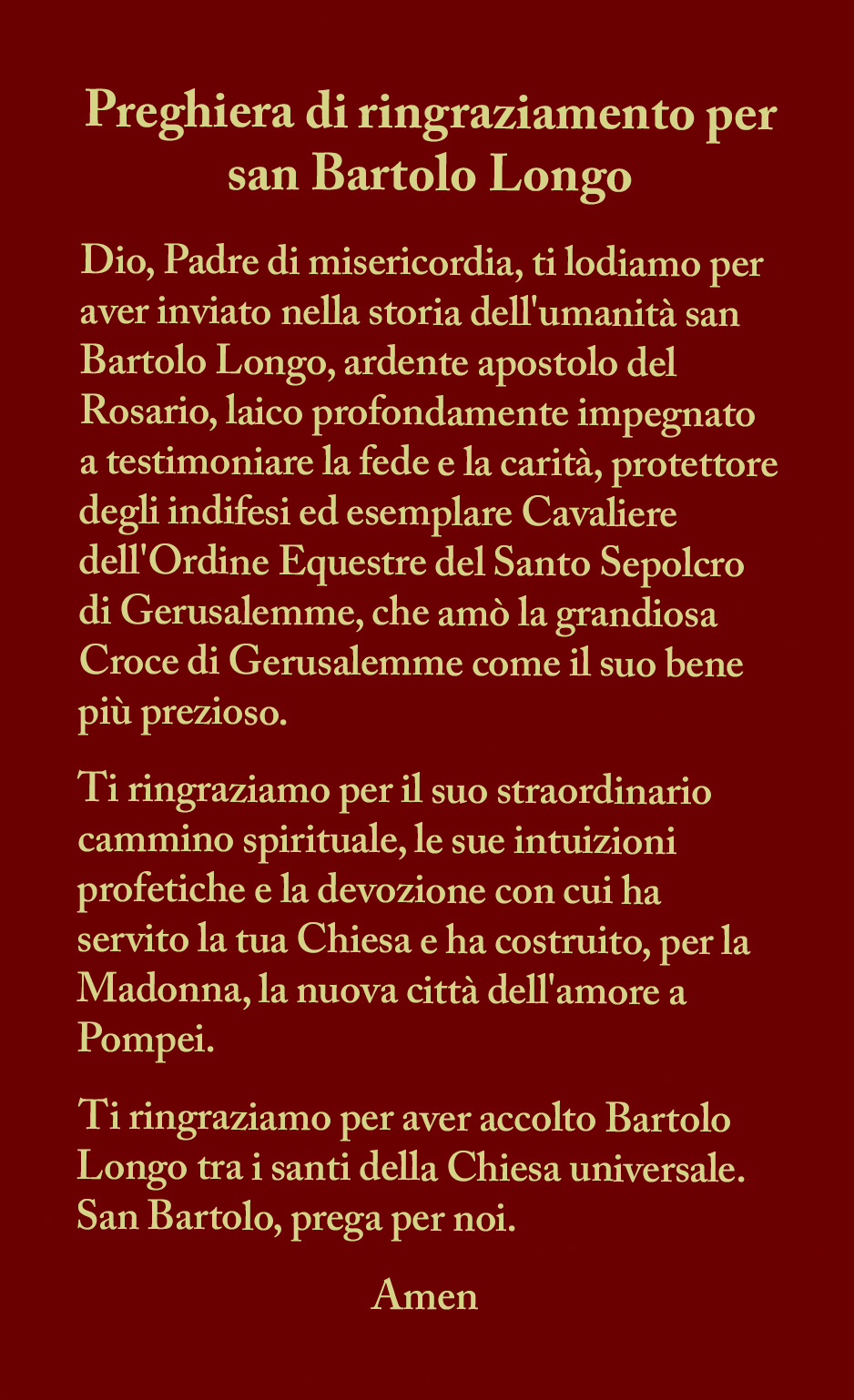 BartoloLongo_PC_Ital_BK