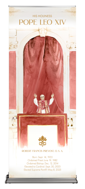 Banner_stand_B_straight-on