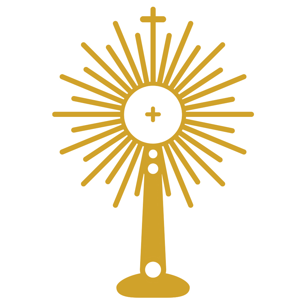 Adoration - Spot Color 1 Adoration - Spot Color