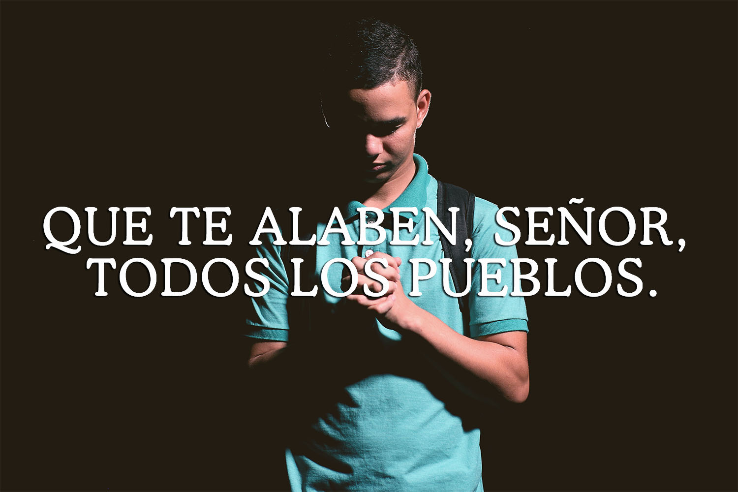 Our Lady of Guadalupe - Response - Spanish - V2 1 Our Lady of Guadalupe - Response - Spanish - V2