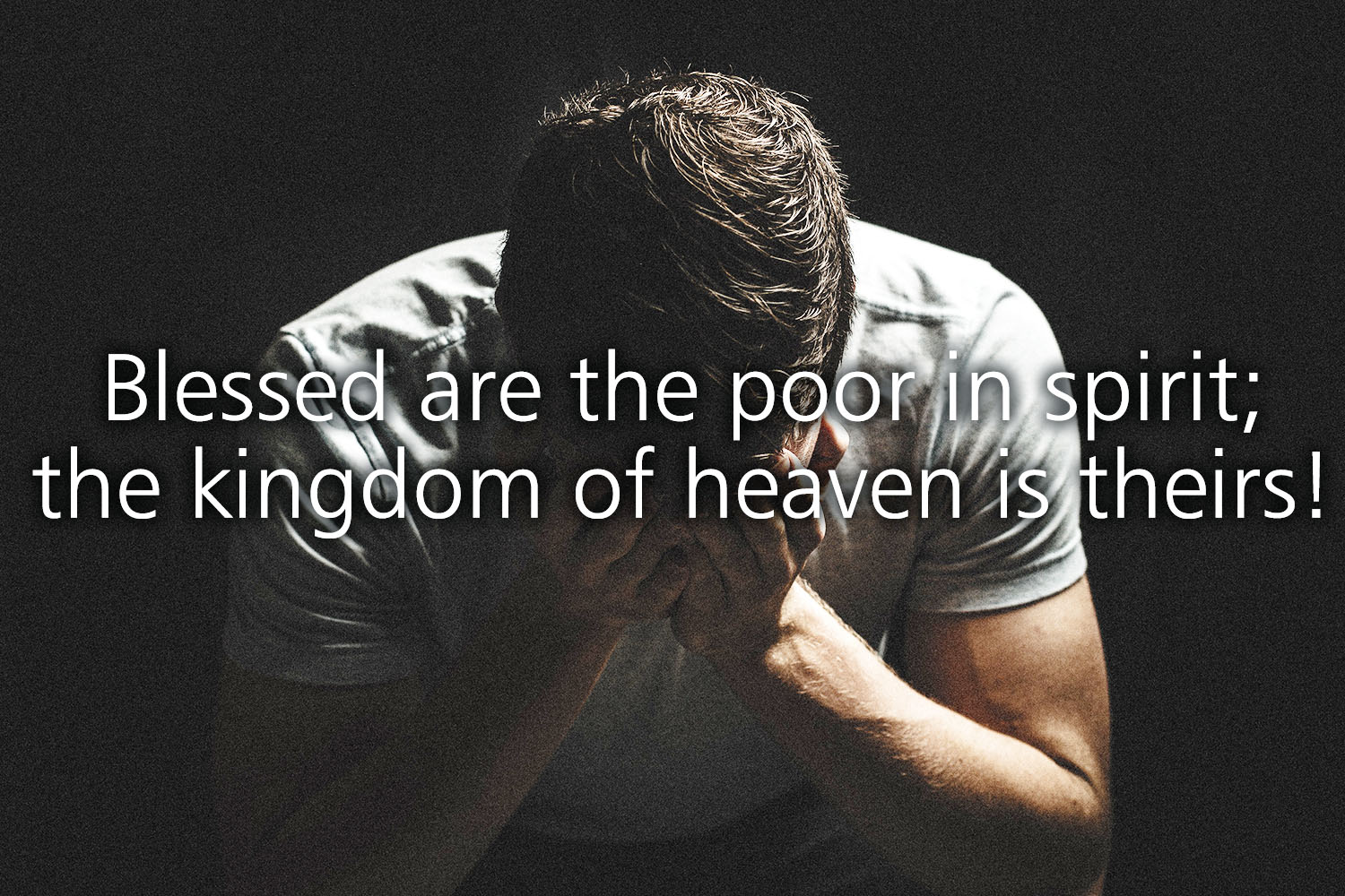 Ordinary Time - Week 4 - Response - English - V2 1 Ordinary Time - Week 4 - Response - English - V2