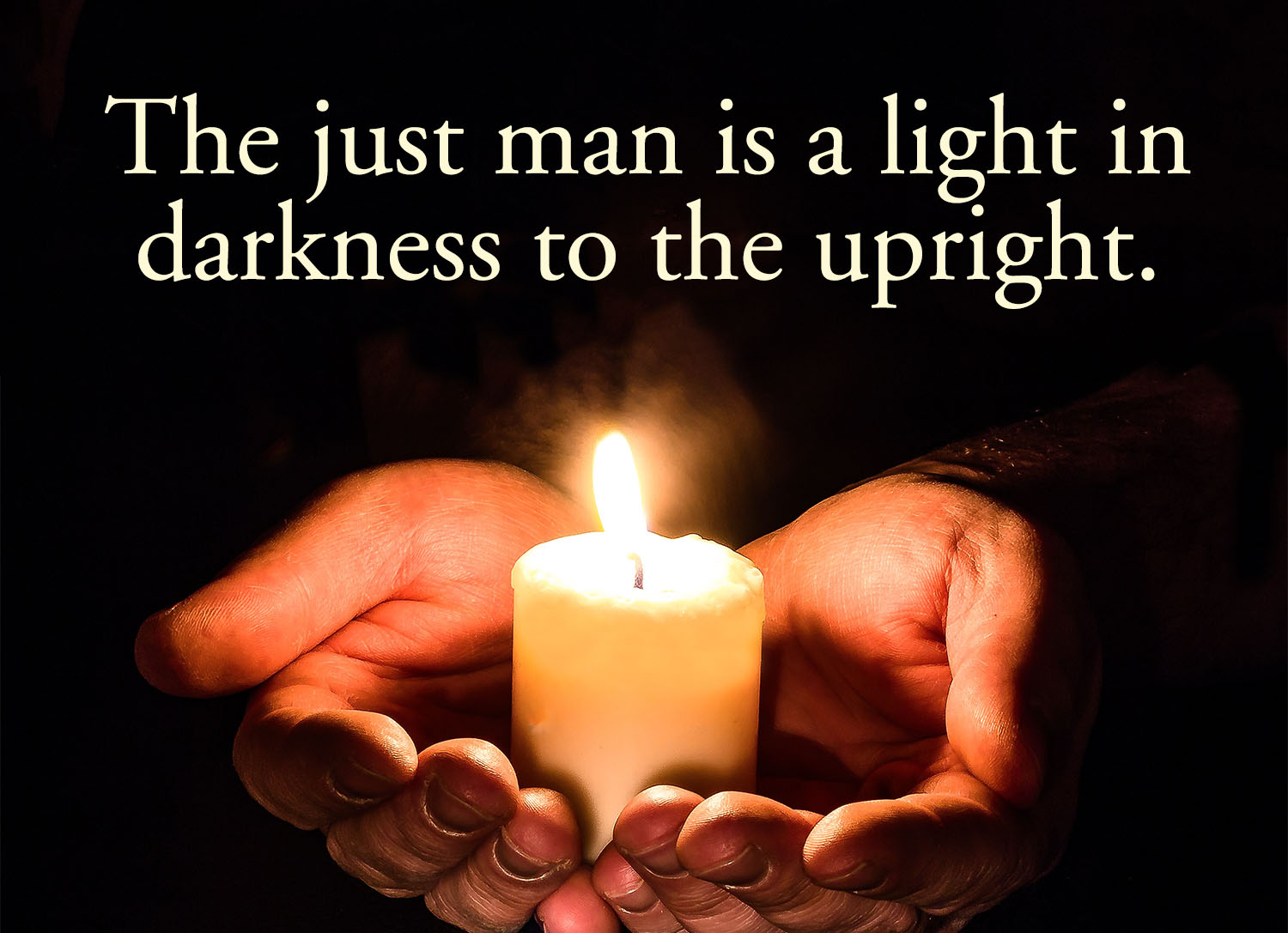 Ordinary Time - Week 5 - Response - English - V2 1 Ordinary Time - Week 5 - Response - English - V2