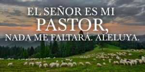 Easter - Week 4 - Response - Spanish - V2