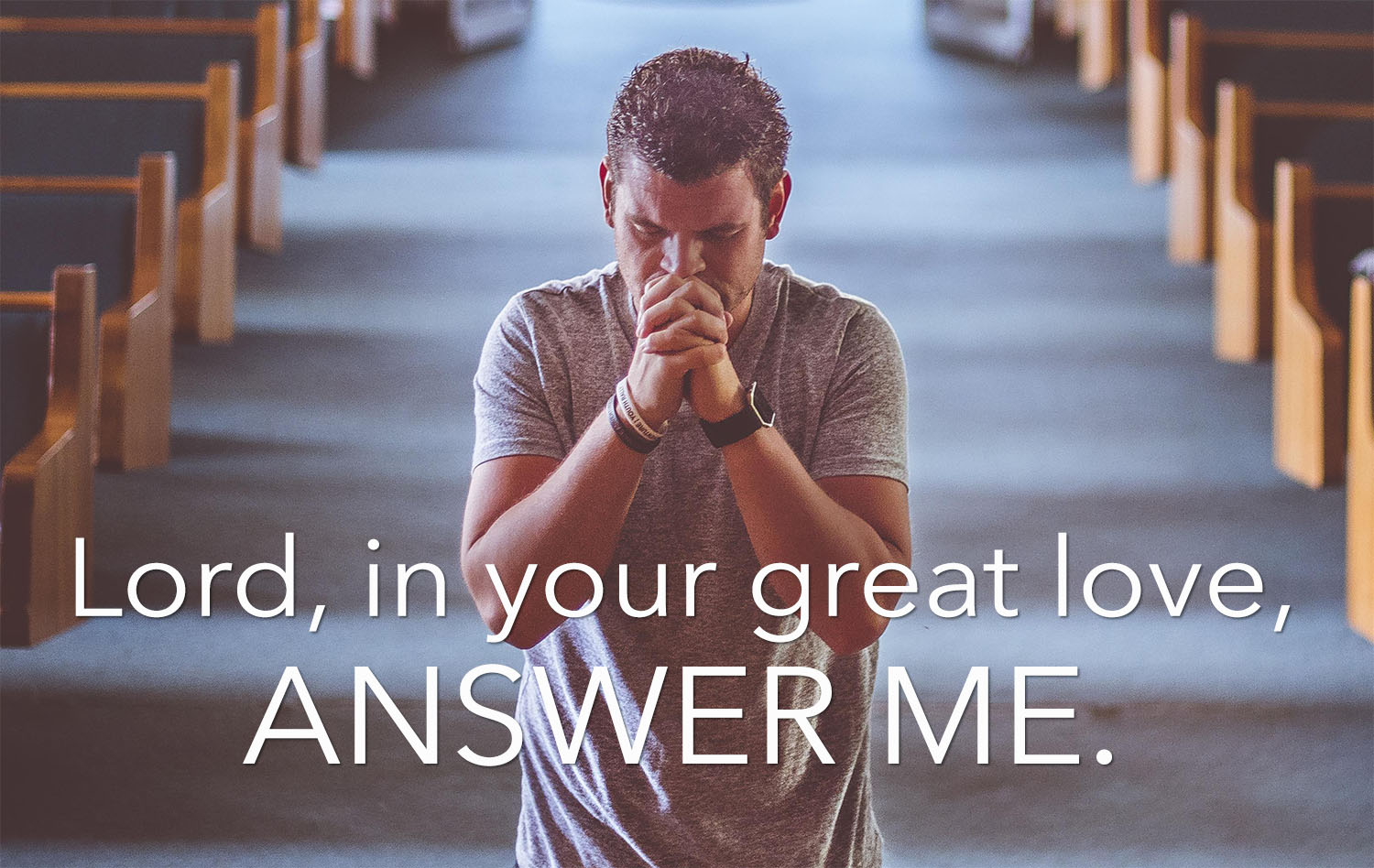 Ordinary Time - Week 12 - Response - English - V2 1 Ordinary Time - Week 12 - Response - English - V2