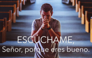 Ordinary Time - Week 12 - Response - Spanish - V2