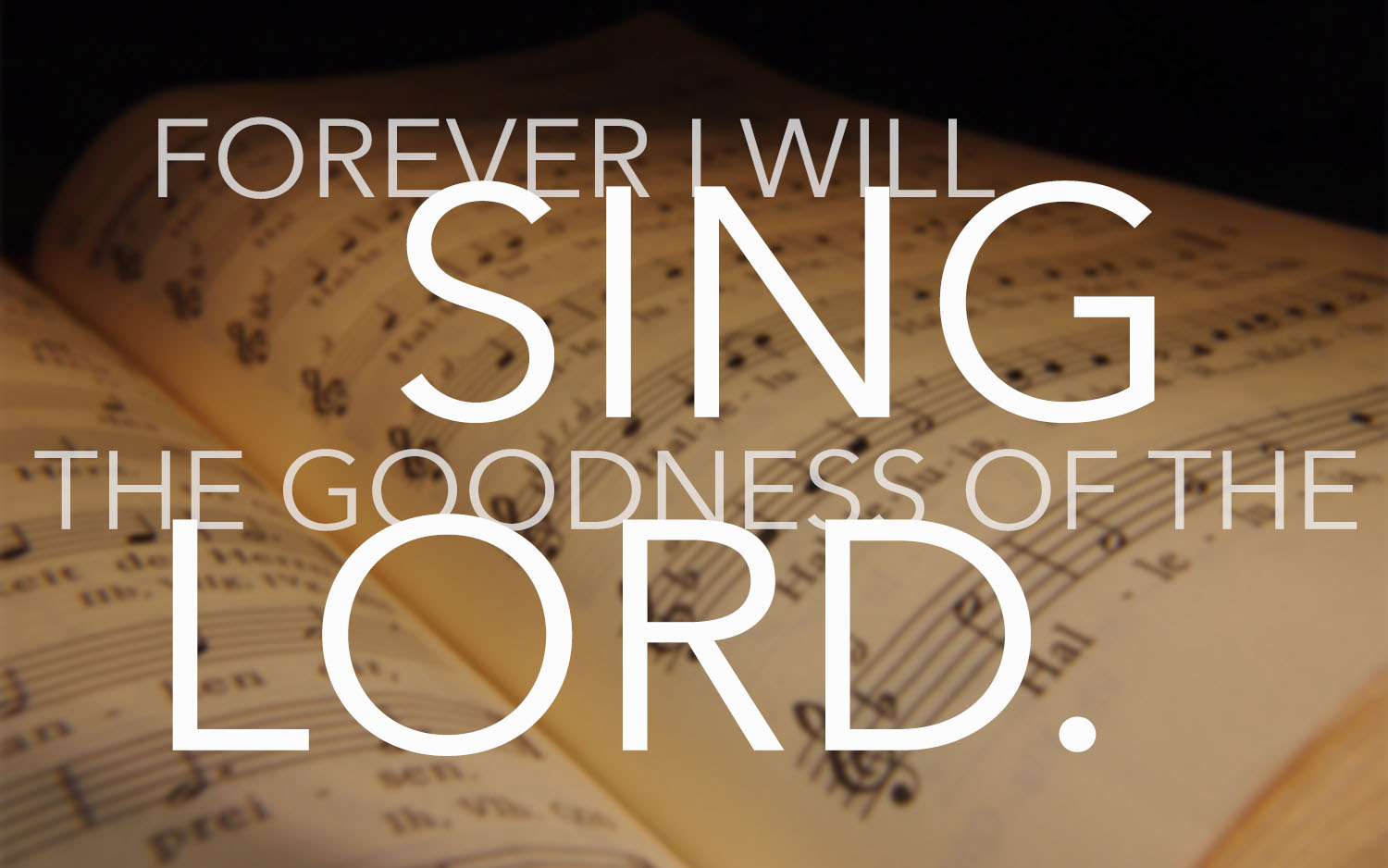 Ordinary Time - Week 13 - Response - English - V2 1 Ordinary Time - Week 13 - Response - English - V2