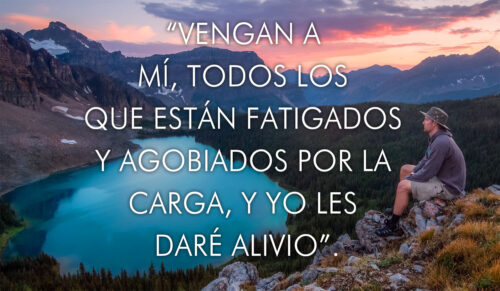 Ordinary Time - Week 14 - Gospel - Spanish