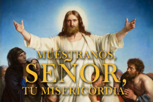 Ordinary Time - Week 19 - Response - Spanish - V2