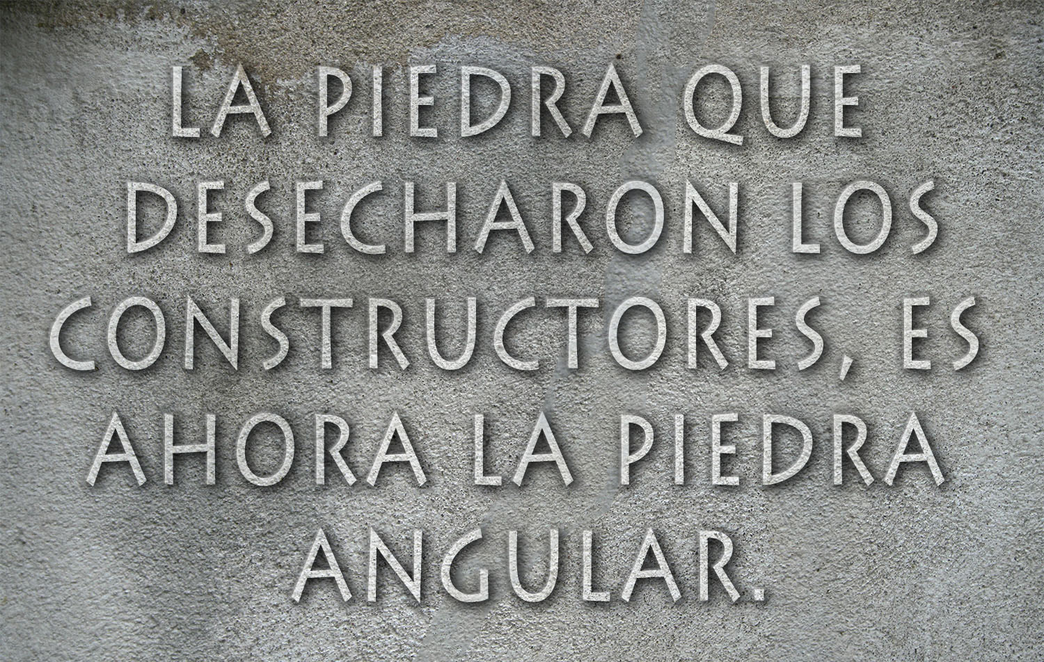 Ordinary Time - Week 27 - Gospel - Spanish - V2 1 Ordinary Time - Week 27 - Gospel - Spanish - V2